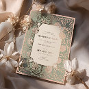 Recherche de culture invitations Couple