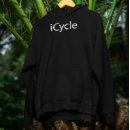 Recherche de iphone vêtements Cool