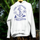 Zoek naar goedkope hoodies Grappig