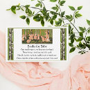 Recherche de von invitations Pour tous