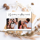 Recherche de fourrure invitations Mignon