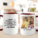 Recherche de fille père Famille