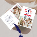 Zoek naar beste papa ooit kaarten Trendy