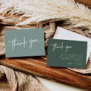 Zoek naar babyshower kaarten Schrift