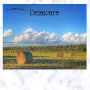 Recherche de georgetown cartes postales Usa