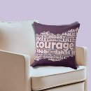 Recherche de sophistiqué coussins Pour enfants