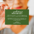 Recherche de travel ticket invitations Élégant