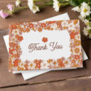 Recherche de automnal vœux cartes Floral