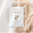 Recherche de quarantième drôle invitations Moderne