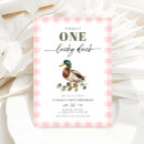 Recherche de lucky one invitations Aquarelle