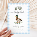 Recherche de chanceux invitations Cottagecore