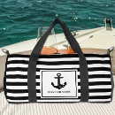 Recherche de bateau de navigation sacs Embarcation