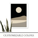 Recherche de palette de couleurs art Élégant