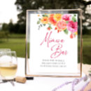 Zoek naar tropische vruchten posters Floreel