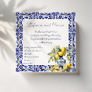 Recherche de amalfi invitations Positano