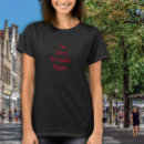 Zoek naar eet mijn kleding For her