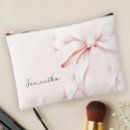 Recherche de eclairs sacs Bridesmaid