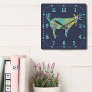 Zoek naar bizar klokken Grappig