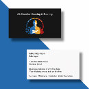 Recherche de ventilation cartes visite Climatiseur