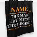 Recherche de humour blankets Dad