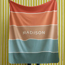 Recherche de couvertures plaids Moderne