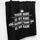 Recherche de funny couvertures plaids Cool