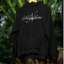Recherche de homme capuche sweatshirts Monogramme