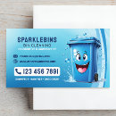Recherche de poubelle cartes visite Nettoyage des poubelles