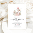 Recherche de silly invitations Canard