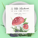 Zoek naar vliegen servetten Waterverf