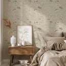 Zoek naar deco patroon kunst Behangpapier