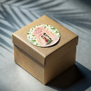 Recherche de sikhs autocollants Pour tous