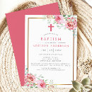 Recherche de carte spirituelle invitations Croix