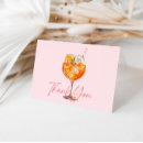 Recherche de côte vœux cartes Moderne