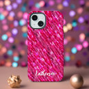 Recherche de ans iphone 15 coques Girly