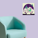 Zoek naar paarse bloemen posters For kids