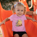 Recherche de poussin bébé vêtements Baby girl