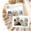 Recherche de boule de t vœux cartes Pour eux