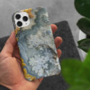 Recherche de stone iphone coques Pierre