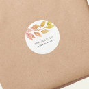 Recherche de artisan autocollants Pour tous