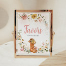 Zoek naar cowgirls posters Roze