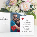 Recherche de vday vœux cartes Mignon
