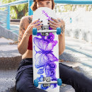 Zoek naar voor meisjes skateboards Girl