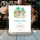 Zoek naar ontdekkingsreizigers posters For kids