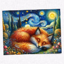 Recherche de starry night cartes postales Capricieux