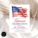 Recherche de invitations fêtes annuelles Pour eux
