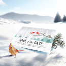 Recherche de winter scene cartes postales Couple