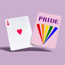 Recherche de arc en ciel jeux de cartes Pour tous