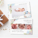 Recherche de birth boy invitations Nouveaux parents