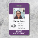 Recherche de soins de santé Moderne